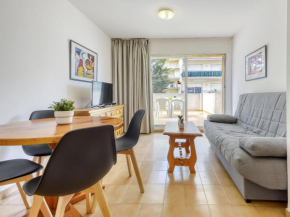 Apartment Mismar-1 by Interhome